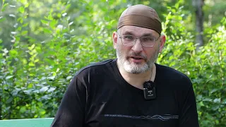 Юрий Евич об идее использования "мягкой силы"