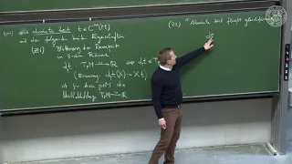 08  Newtonsche Kinematik 2014 05 13