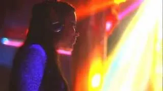 Albina Mango - Opera Night Club [25.02.2012].mp4