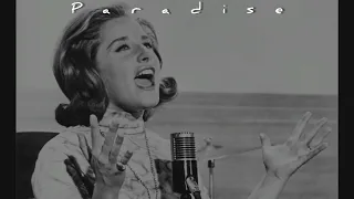 You Don't Own Me — Lesley Gore (Sub. español)