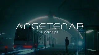 Rompasso - Angetenar (speed up)