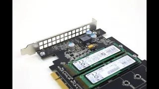 Make NVME drive bootable on HPZ820 or any other legacy computer.