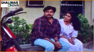 Tholi Prema Movie Best Comedy Scenes Back To Back || Part 02 || Pawan Kalyan, Keerthi Reddy