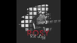 ROSY - RIL LAJF (FULL ALBUM)