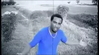 New Eritrean- Ugandan music 2011- Sami feat -Dr.Jose Chameleone -KEBEBUWA