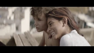 Capernaum | Feature Film | Official Trailer