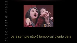 camila cabello - anyone (feat. dubchaeng) (Tradução)