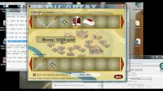 CHEAT ENGINE 5 5 HACKING FEUDALISM