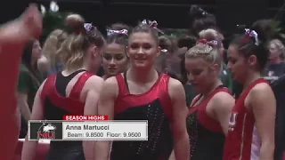 2019 MAC Champs 720p60 7658K