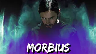 MORBIUS ||horror whatsapp status #shorts