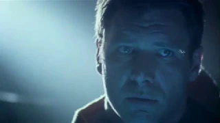 Blade Runner TV Spot #1 (1982)