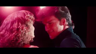 Dad's favorite movies and music | Dirty Dancing 1987 | (I've Had) The Time of My Life | OST