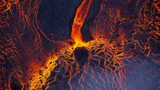 What Makes Kilauea the Most Active Volcano in the World?