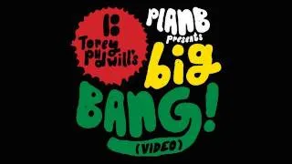 Plan B Torey Pudwill's Big Bang Trailer