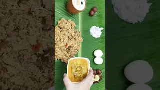 Happy Biryani Sunday #alclassifoods #shortsvideo #shortvideo #short #shorts