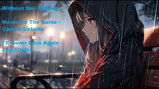 Sad Song Part 26