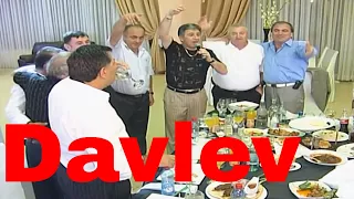 Yuza Moshiashvili - Qartuli Keipi - Davlev - Live 2008 - BY = Suram3li