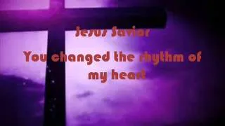 Love you forever by Lenny Leblanc with Lyrics