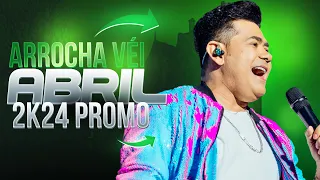 BATISTA LIMA BL - {RELEMBRANDO LIMÃO COM MEL} Ao vivo em pinhão