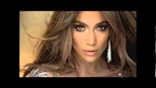 ON THE FLOOR -VERSION ESPAÑOL-Jennifer Lopez FT. Pitbull