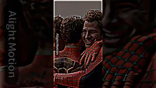 Random vs Random marvel & dc #shorts #marvel #dc #vs #mcu #dceu #random #spiderman #edit #subscribe