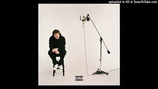 Jack Harlow - Parent Trap (feat. Justin Timberlake)