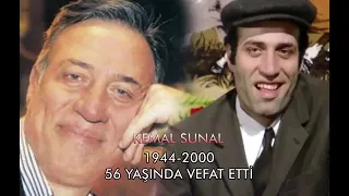 1975 - 2021 arasında vefat eden ünlüler. İçiniz cız edecek.