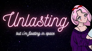 Unlasting (cover) / LiSA