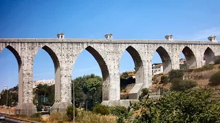 List of World Heritage Sites in Portugal | Wikipedia audio article