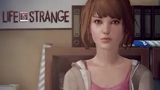 Life is Strange - Finale Launch Trailer