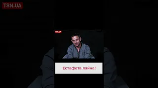 🤔 Чому українці так часто жаліються?