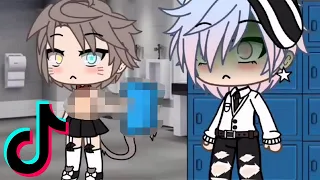 GachaLife TikTok Compilation Ep 189 | Muwagi💜💚💙