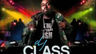 Dj Class  ➪   Im The Ish (Remix) " 2009 "