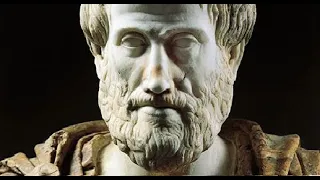 How To Keep An Audience Focused (Ft. Aristotle)