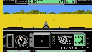 Battle Tank Walkthrough Gameplay ★NES★ HD1080p