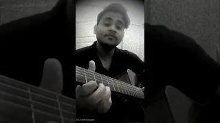 Al Yazmalım موسيقى تركية حزينة مؤثره | محمد سالم