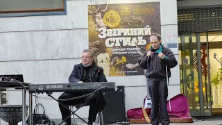 Геннадій Суменков