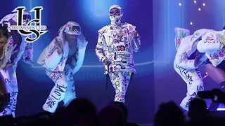 Inside Missy Elliott’s first headlining tour, kicking off in Vancouver