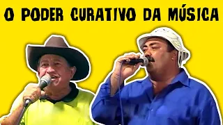 Deixe essa música te levará para outro lugar Galego Aboiador e Naldo 07/02/2009