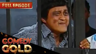 COMEDY GOLD: Best of Kevin and Richy Part 6 | Jeepney TV