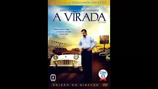 Resumo filme "A Virada"