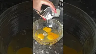 😋 Отличная запеканка из кабачков