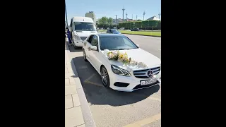 8 (918) 48-60-463. Краснодар. Заказ автобуса, аренда автобуса мерседес 13-20 мест.