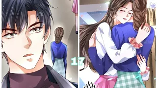 The sinful wife wants to revenge Chapter 17 (English Sub)
