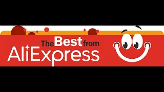 25 ПРИКОЛЬНЫХ  ТОВАРОВ ДЛЯ ВАННОЙ С ALIEXPRESS ИЗ КИТАЯ