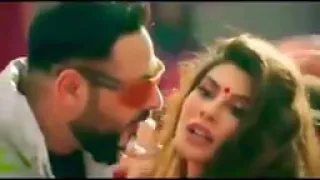 Boro Loker Beti Lok Lomba Lomba Chul  Badshah & Ratan Kahar New Song Jacqueline New Song144p