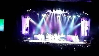 Highway star - Deep Purple Live in Tours, France 12/12/2010