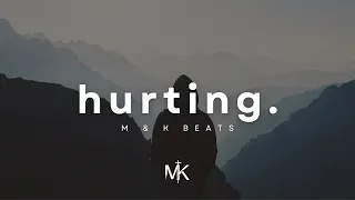 [FREE] Motivation Piano x Guitar Type Beat 2023 | Can You Hold Me (Mansion) - “hurting.”