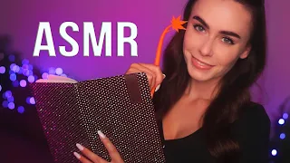 АСМР ПЕРВЫЙ УЧЕБНЫЙ День 🥰 ТВОЯ НОВАЯ ПОДРУГА 🤗 ASMR YOUR New FRIEND in COLLEGE