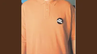 Golfshirt